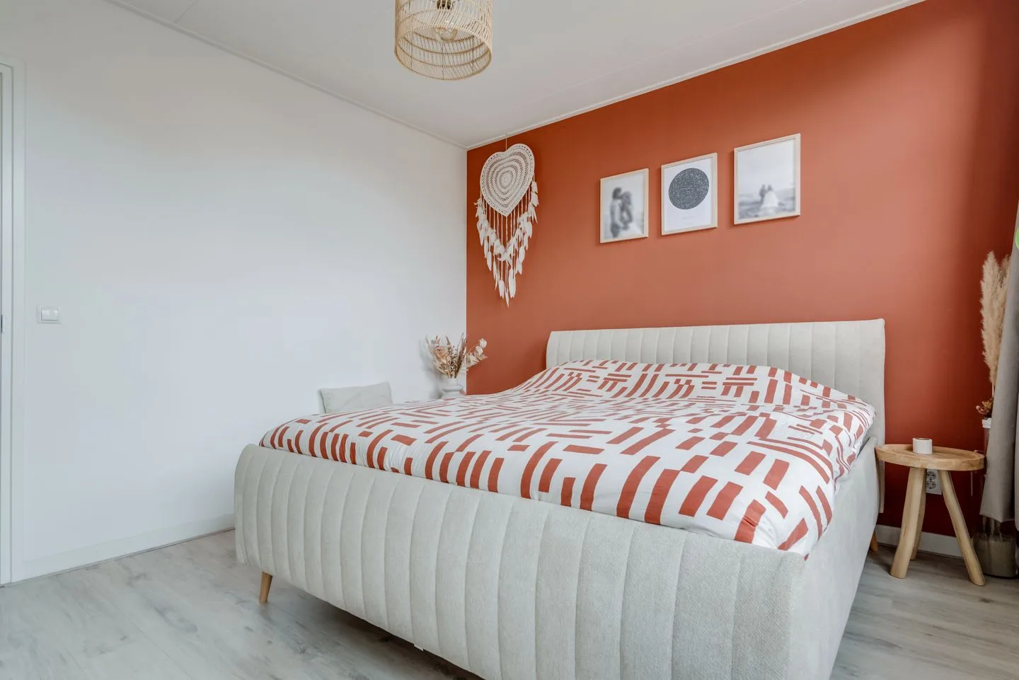 Emmastraat 19 Sneek thumbnail 33
