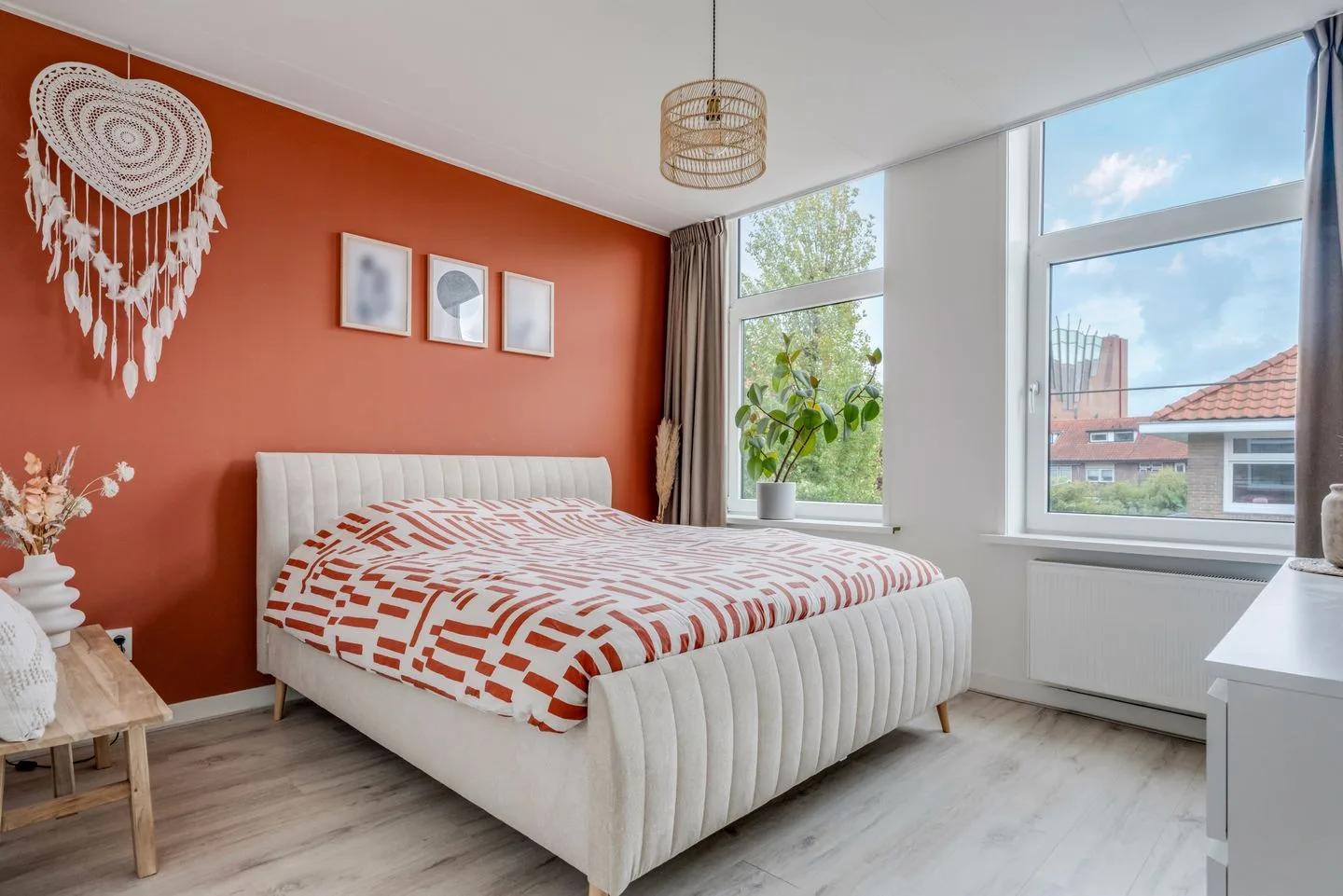 Emmastraat 19 Sneek thumbnail 34
