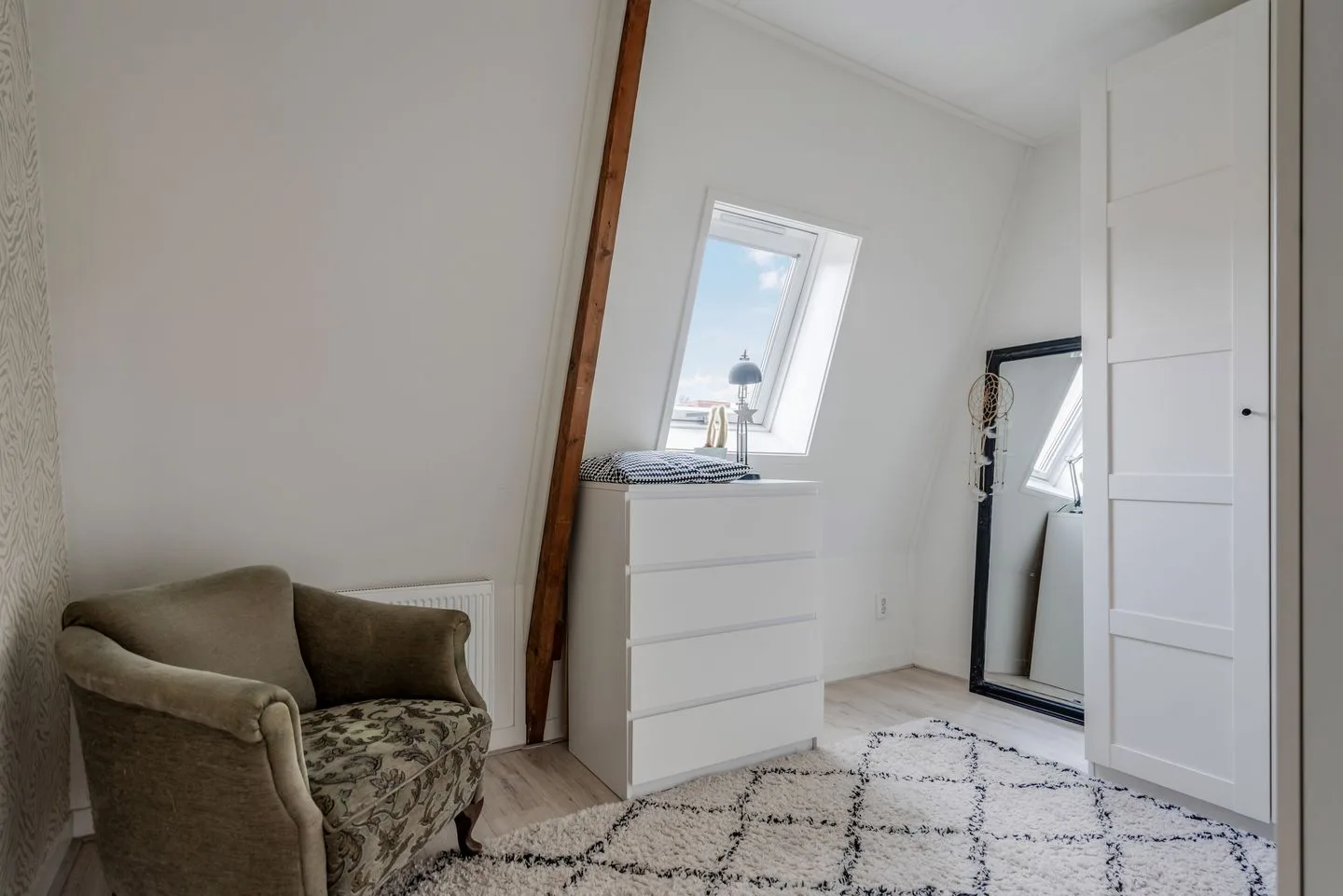 Emmastraat 19 Sneek thumbnail 35
