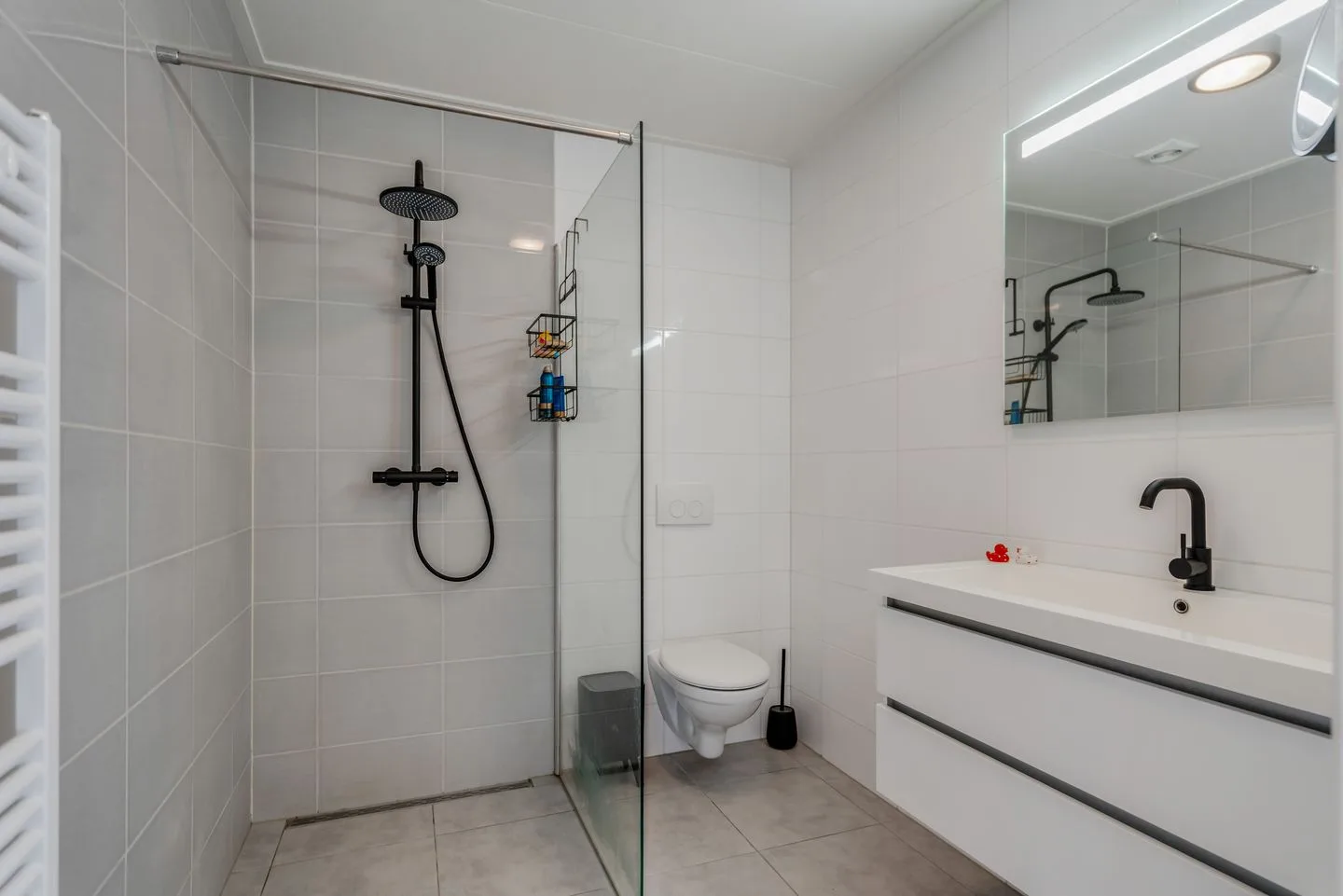 Emmastraat 19 Sneek thumbnail 37