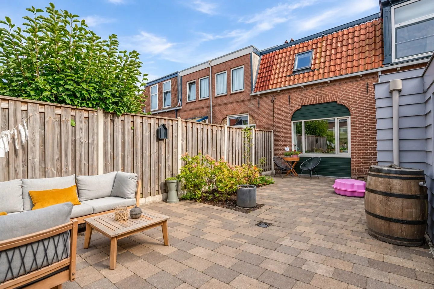 Emmastraat 19 Sneek thumbnail 38