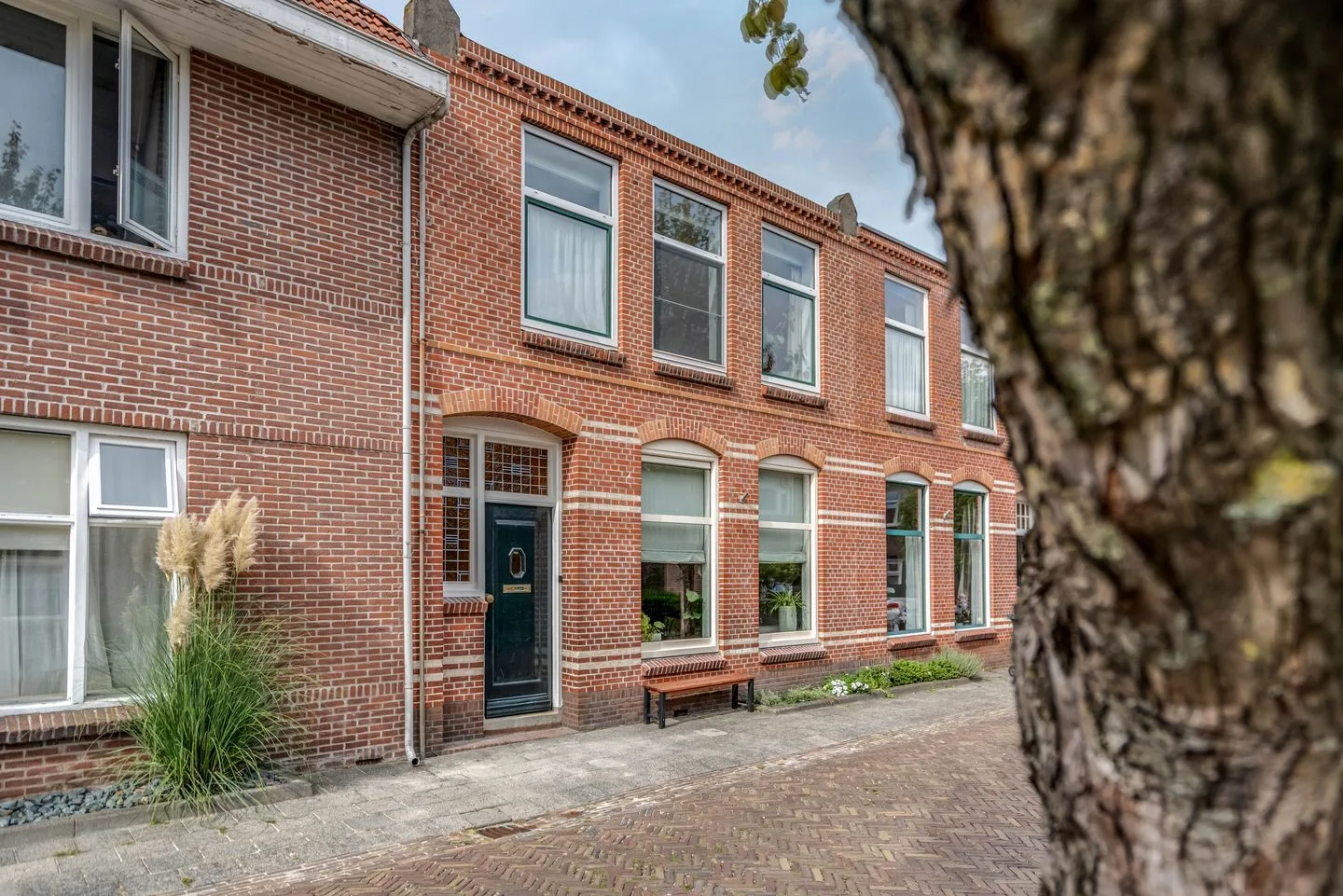 Emmastraat 19 Sneek thumbnail 4