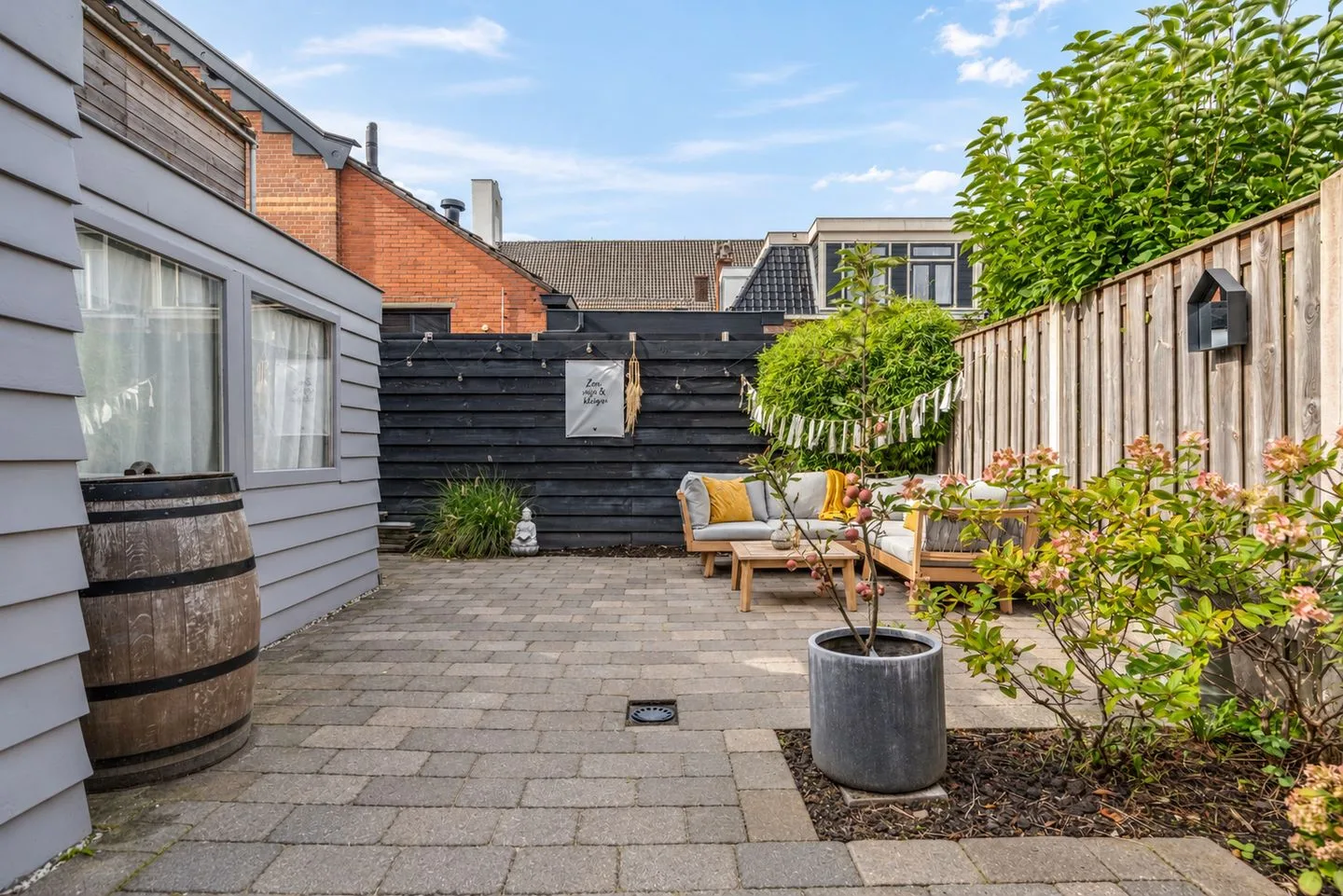 Emmastraat 19 Sneek thumbnail 40