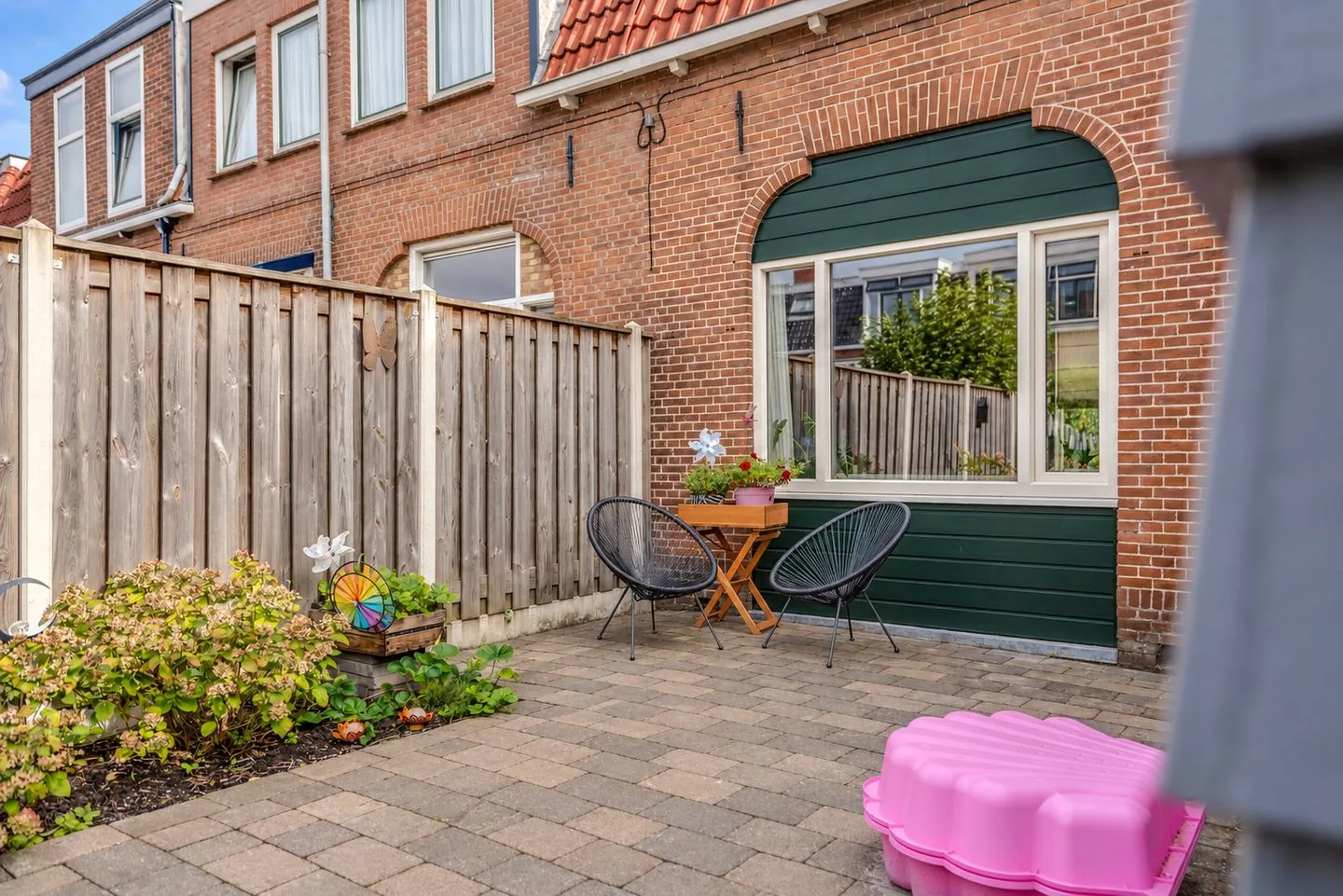 Emmastraat 19 Sneek thumbnail 41