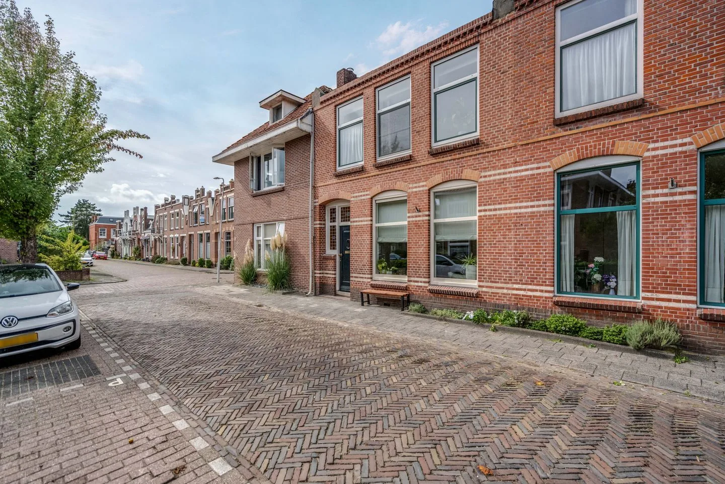 Emmastraat 19 Sneek thumbnail 43