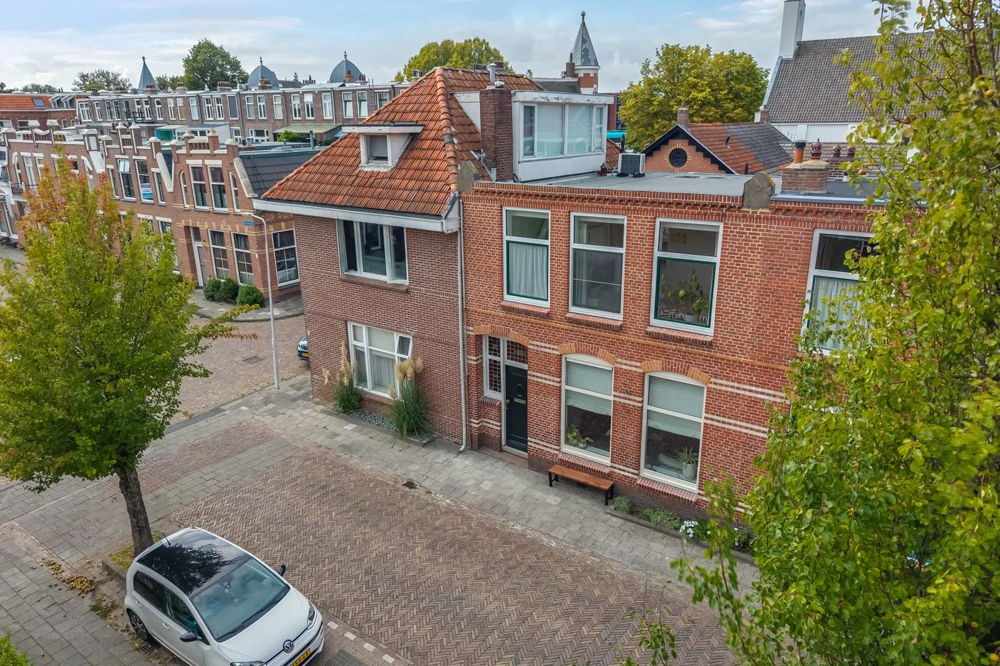 Emmastraat 19 Sneek thumbnail 44