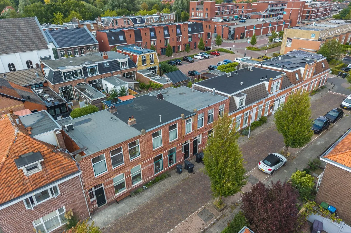 Emmastraat 19 Sneek thumbnail 46