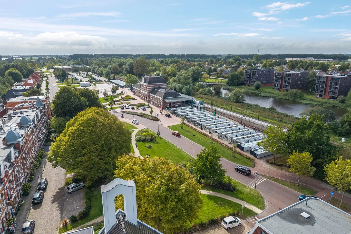 Emmastraat 19 Sneek thumbnail 47