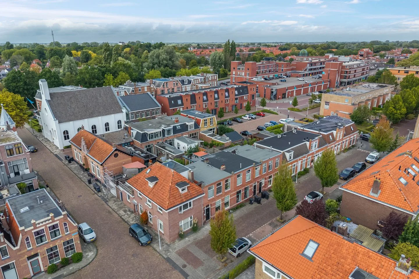 Emmastraat 19 Sneek thumbnail 48