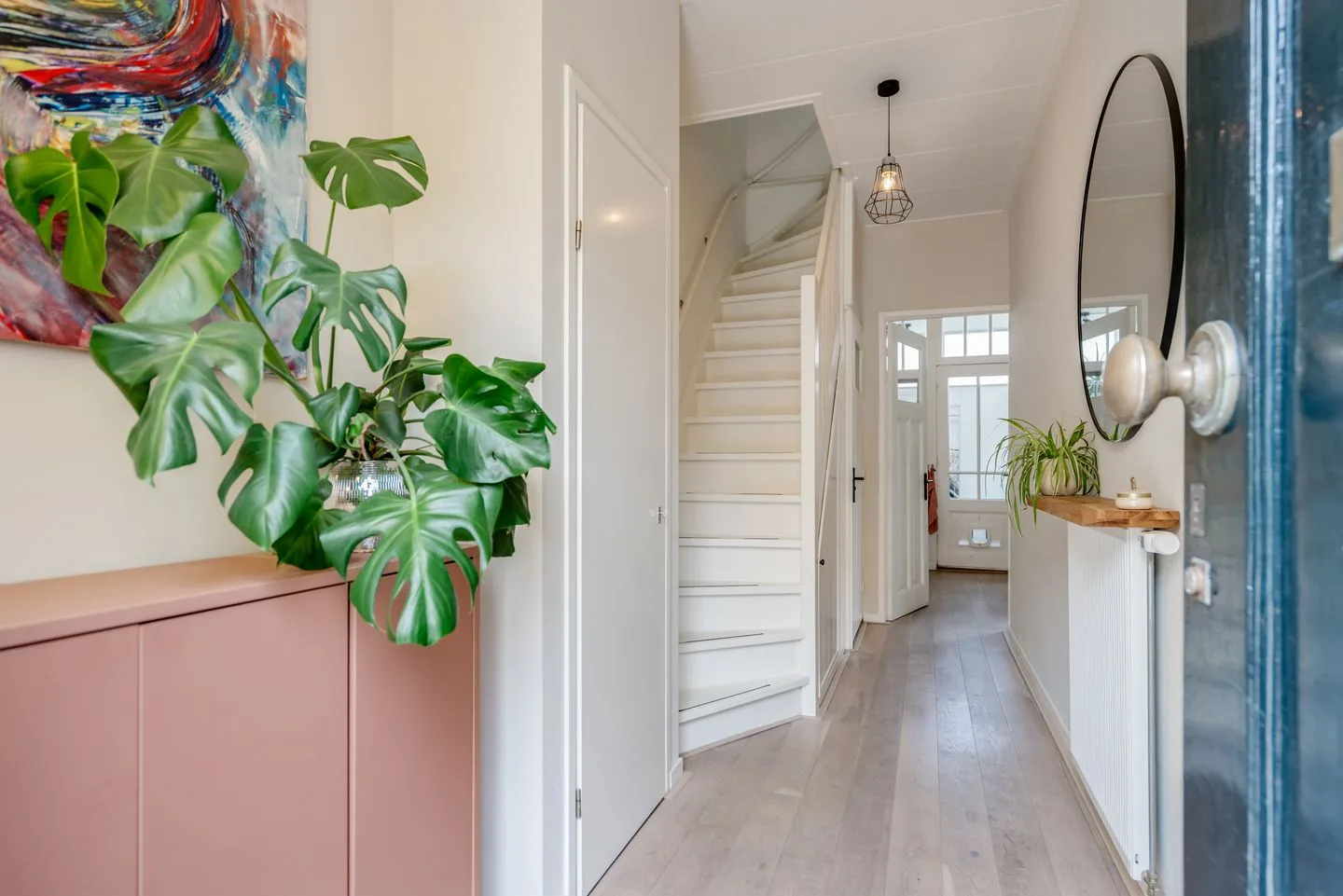 Emmastraat 19 Sneek thumbnail 5