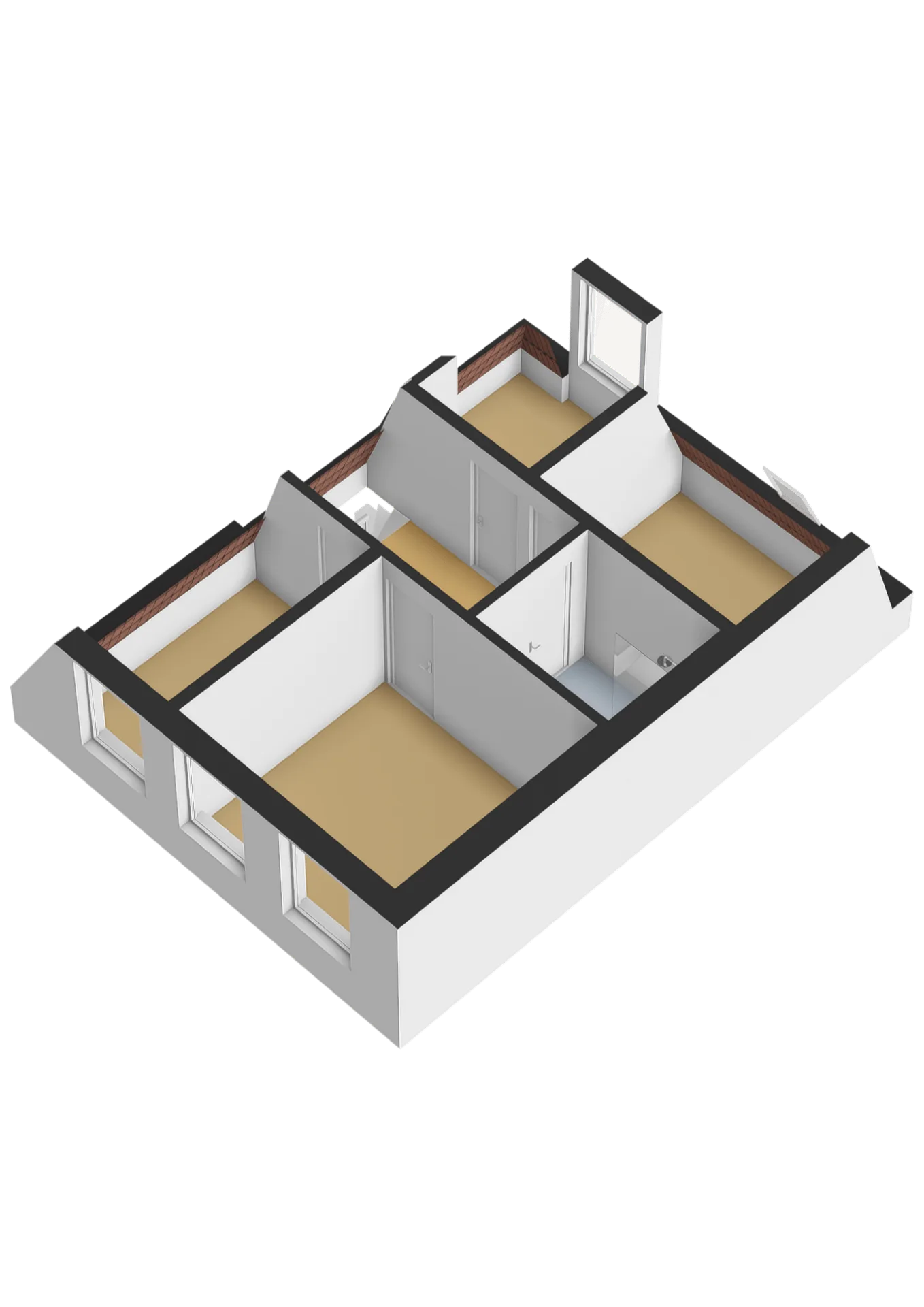 Emmastraat 19 Sneek thumbnail 52