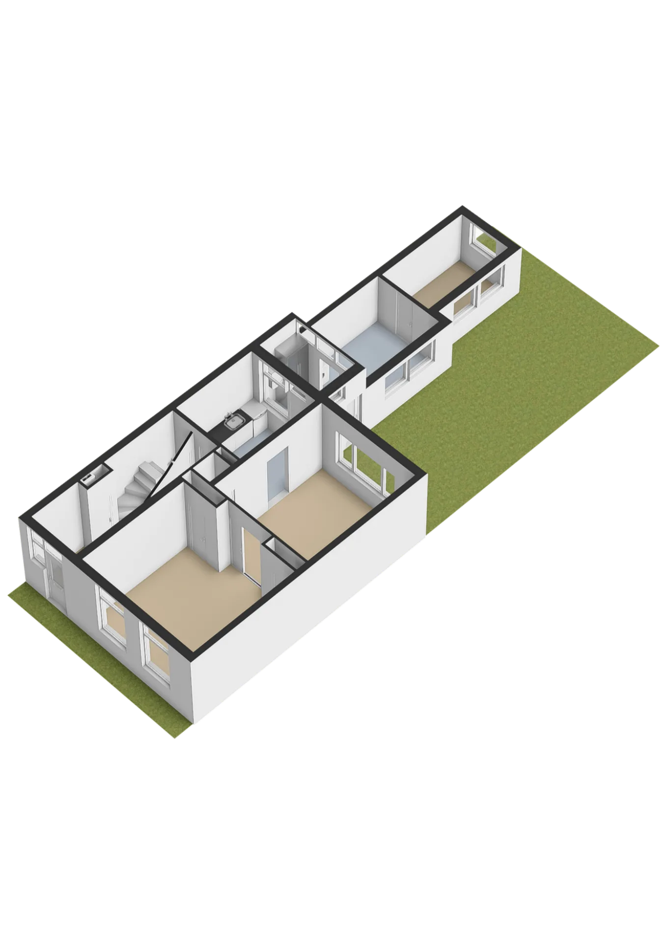 Emmastraat 19 Sneek thumbnail 54
