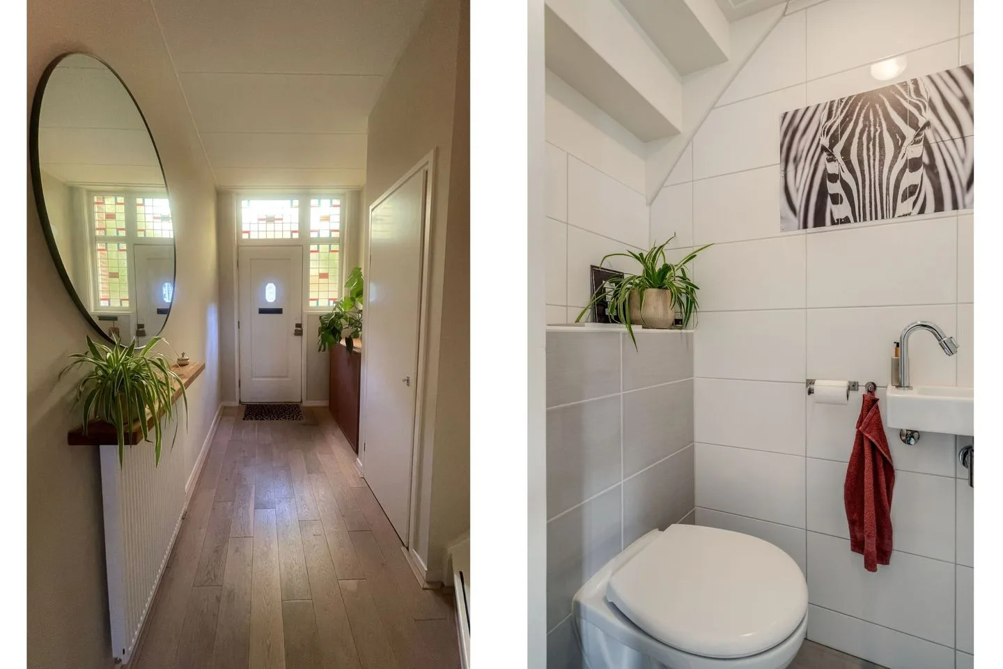 Emmastraat 19 Sneek thumbnail 6
