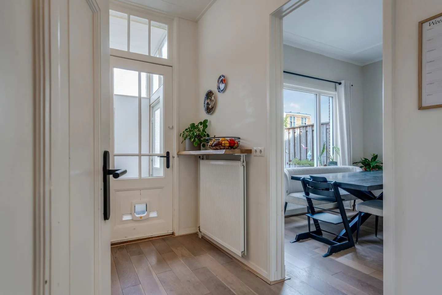 Emmastraat 19 Sneek thumbnail 7