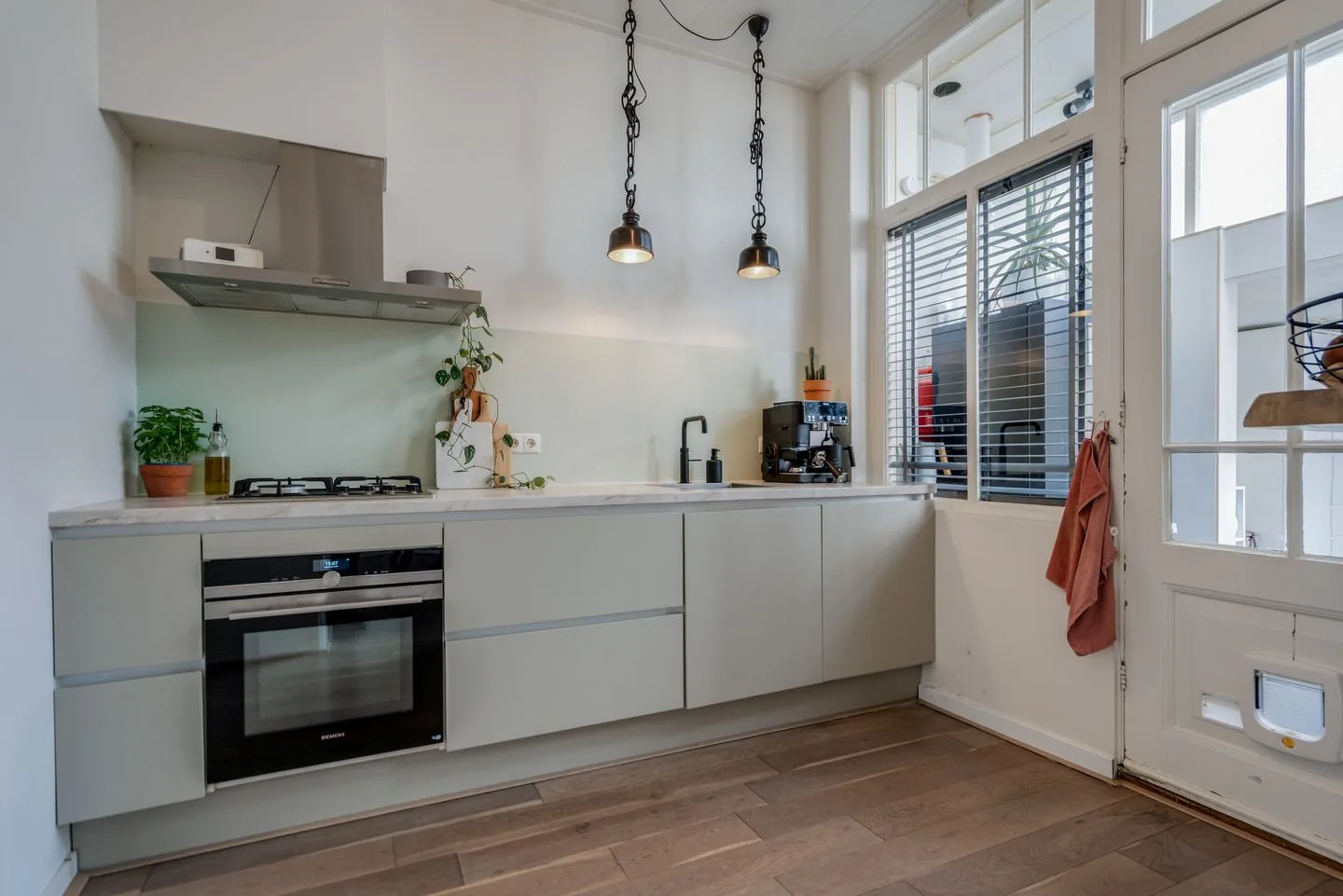 Emmastraat 19 Sneek thumbnail 8