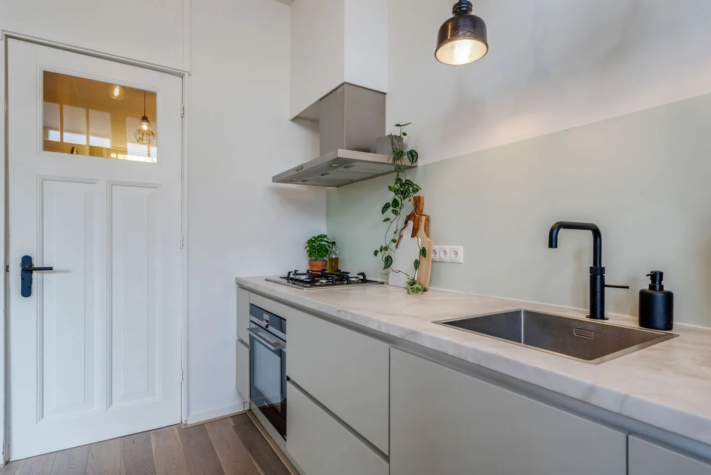 Emmastraat 19 Sneek thumbnail 9