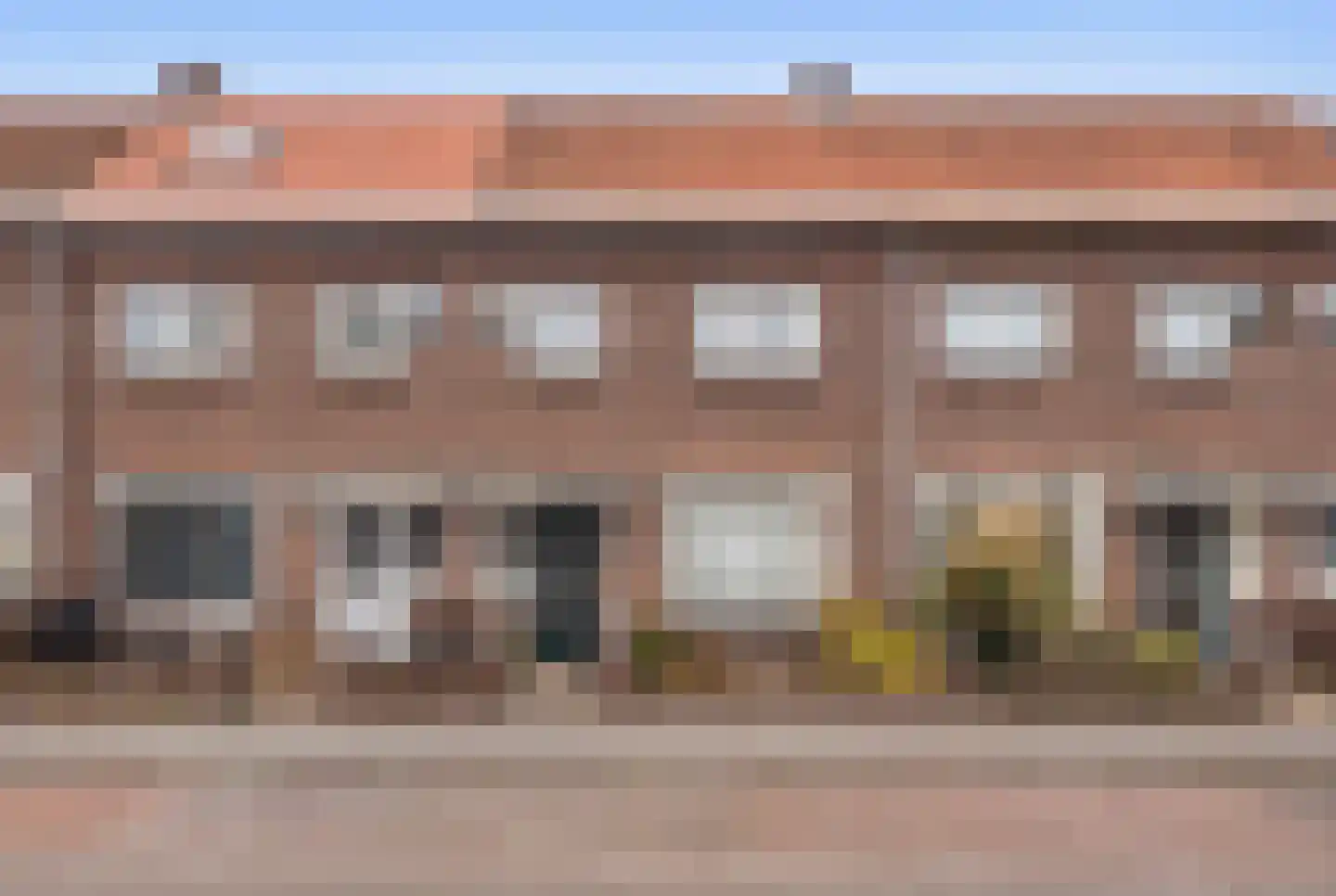 Emmastraat 19 Waalre