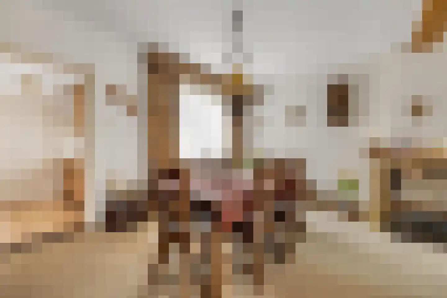 Emmastraat 19 Waalre thumbnail 10