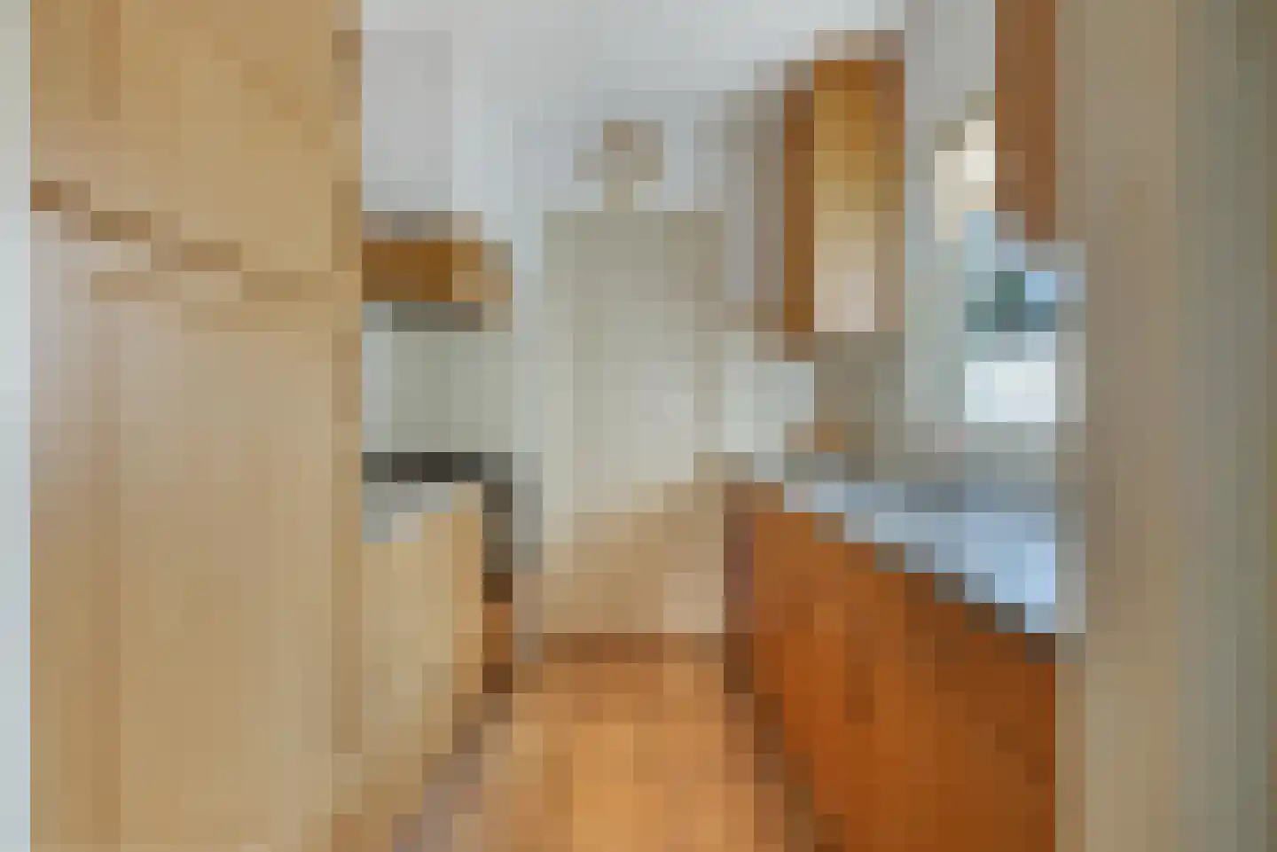Emmastraat 19 Waalre thumbnail 14