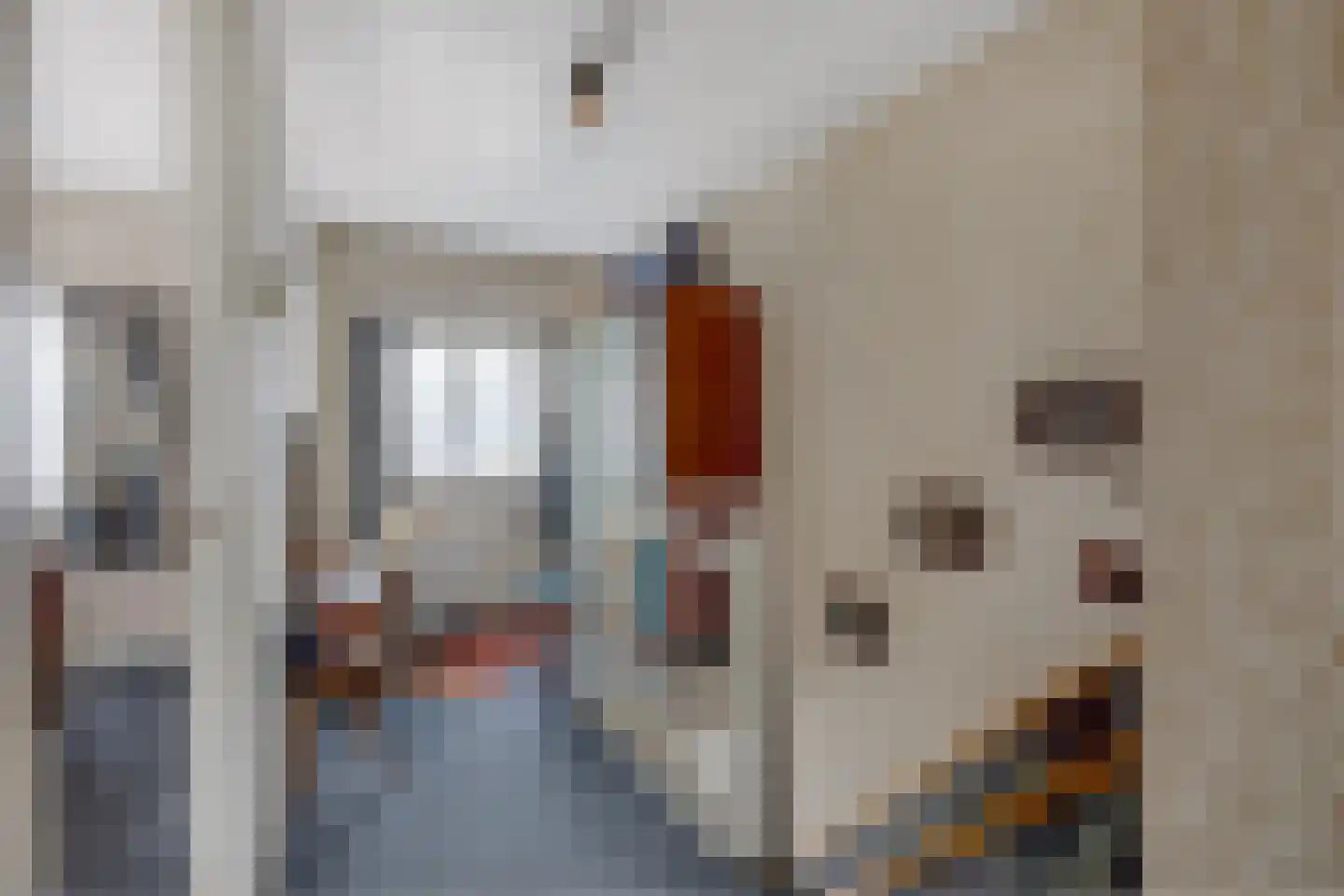Emmastraat 19 Waalre thumbnail 18