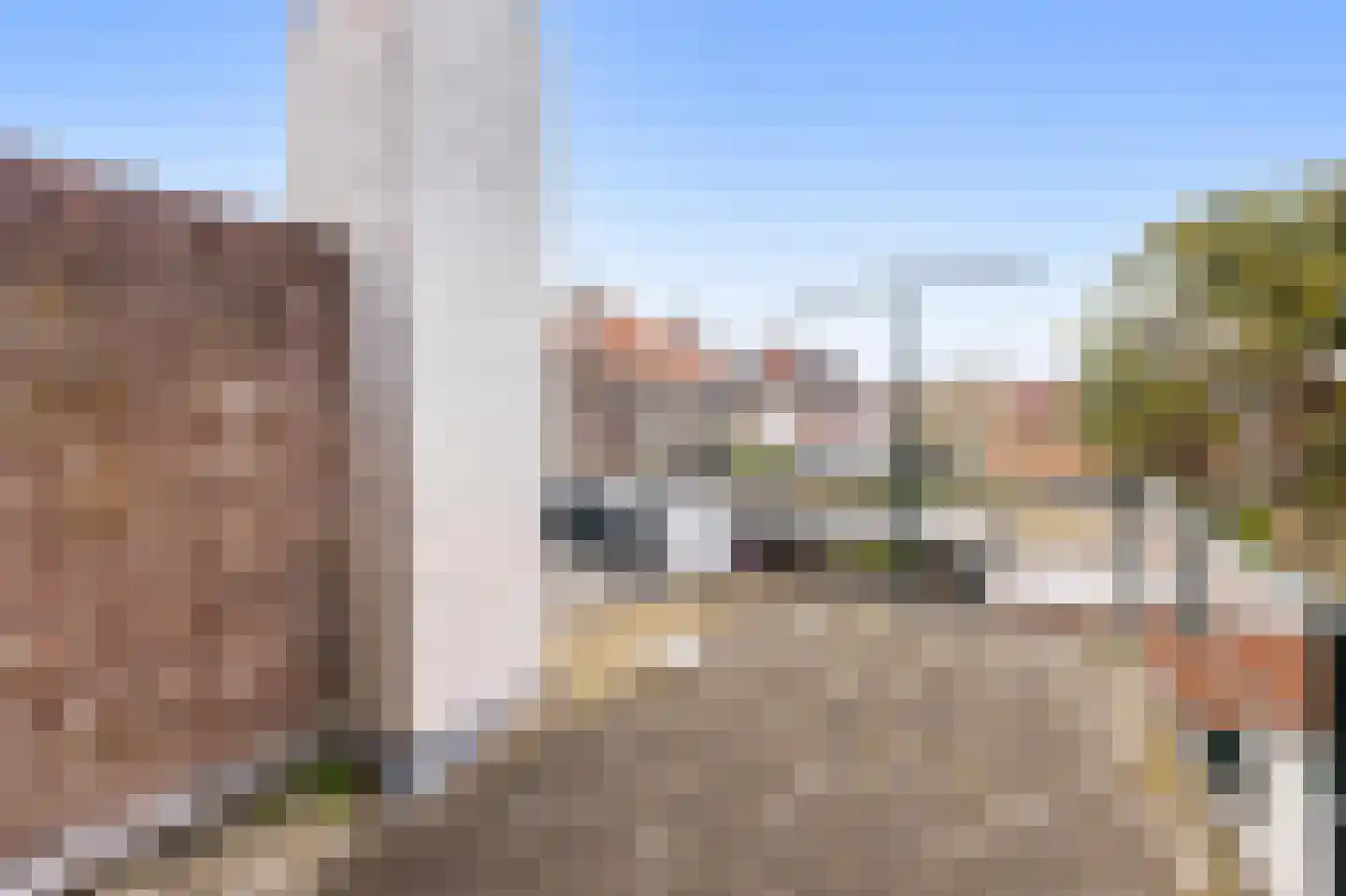Emmastraat 19 Waalre thumbnail 26