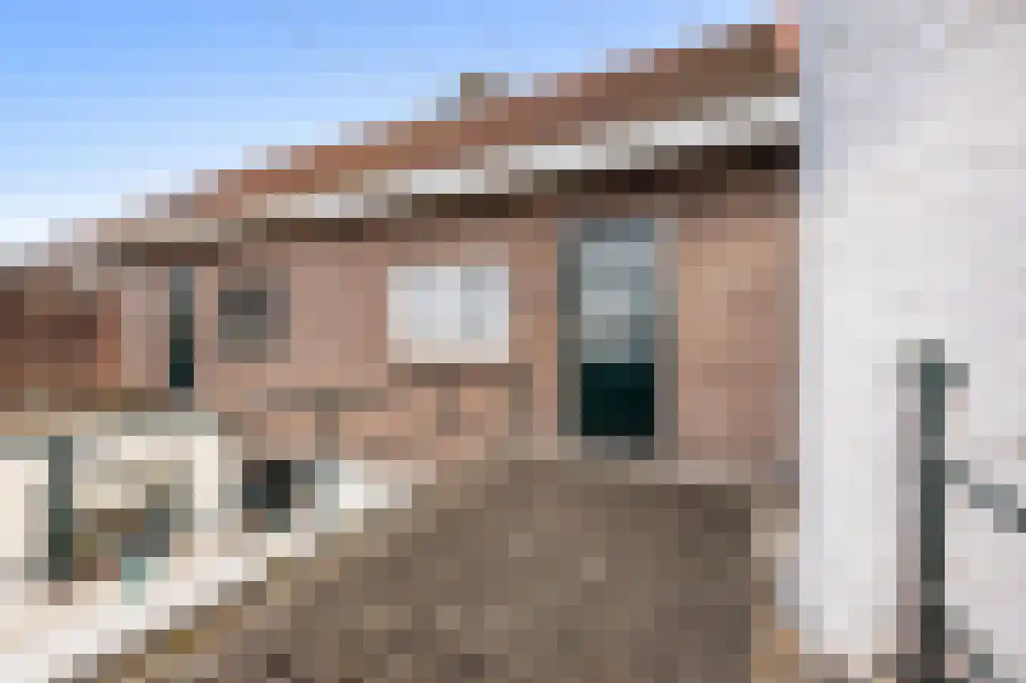 Emmastraat 19 Waalre thumbnail 27