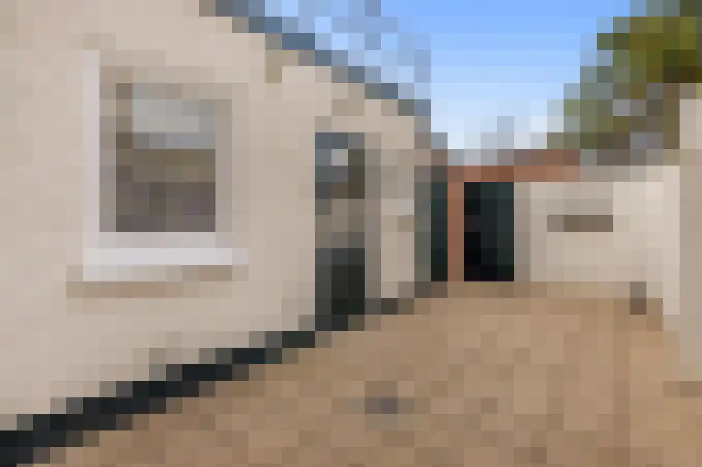 Emmastraat 19 Waalre thumbnail 28