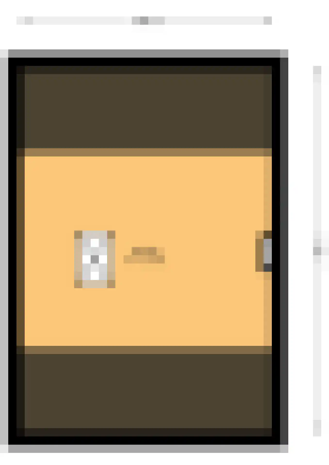 Emmastraat 19 Waalre thumbnail 33