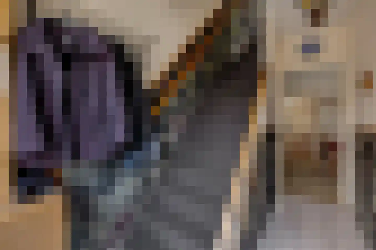 Emmastraat 19 Waalre thumbnail 6