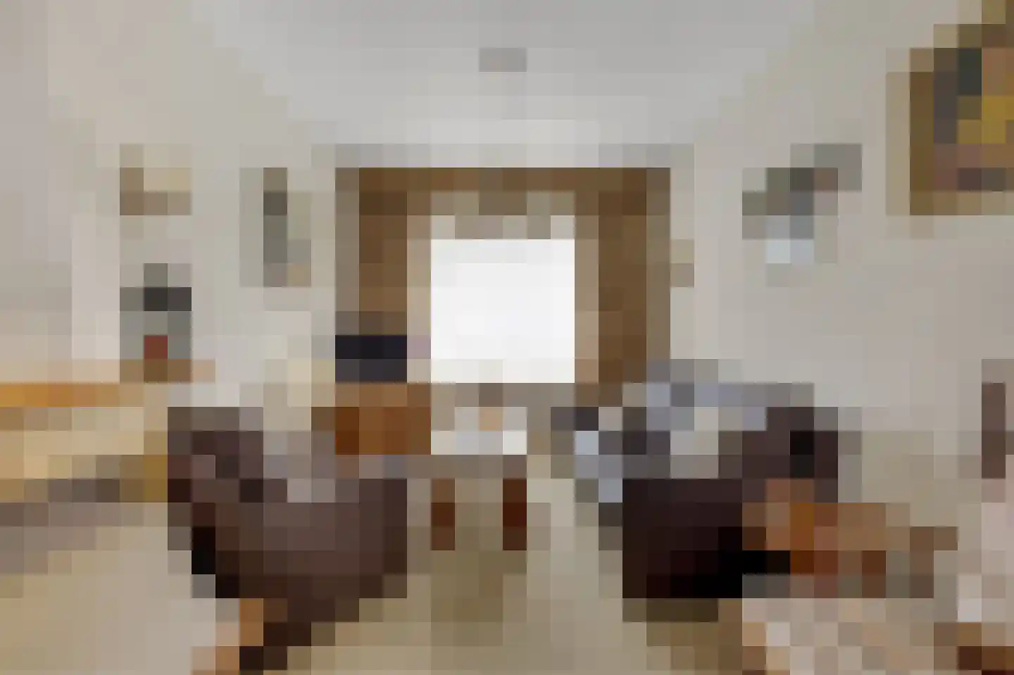 Emmastraat 19 Waalre thumbnail 8