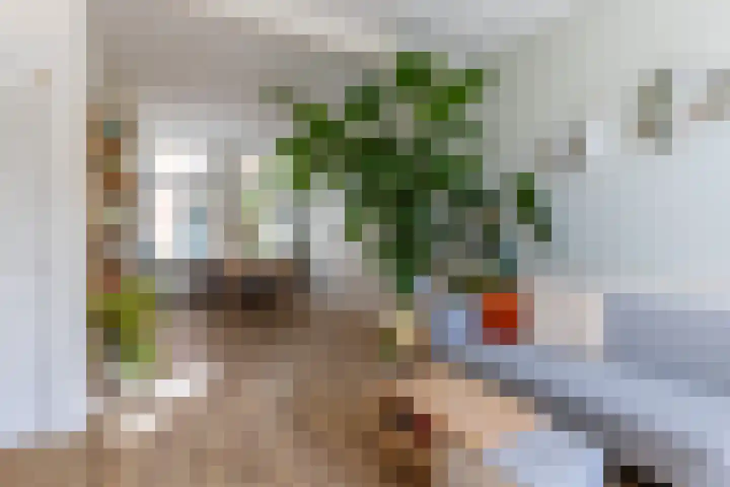 Emmastraat 19 Weesp thumbnail 11