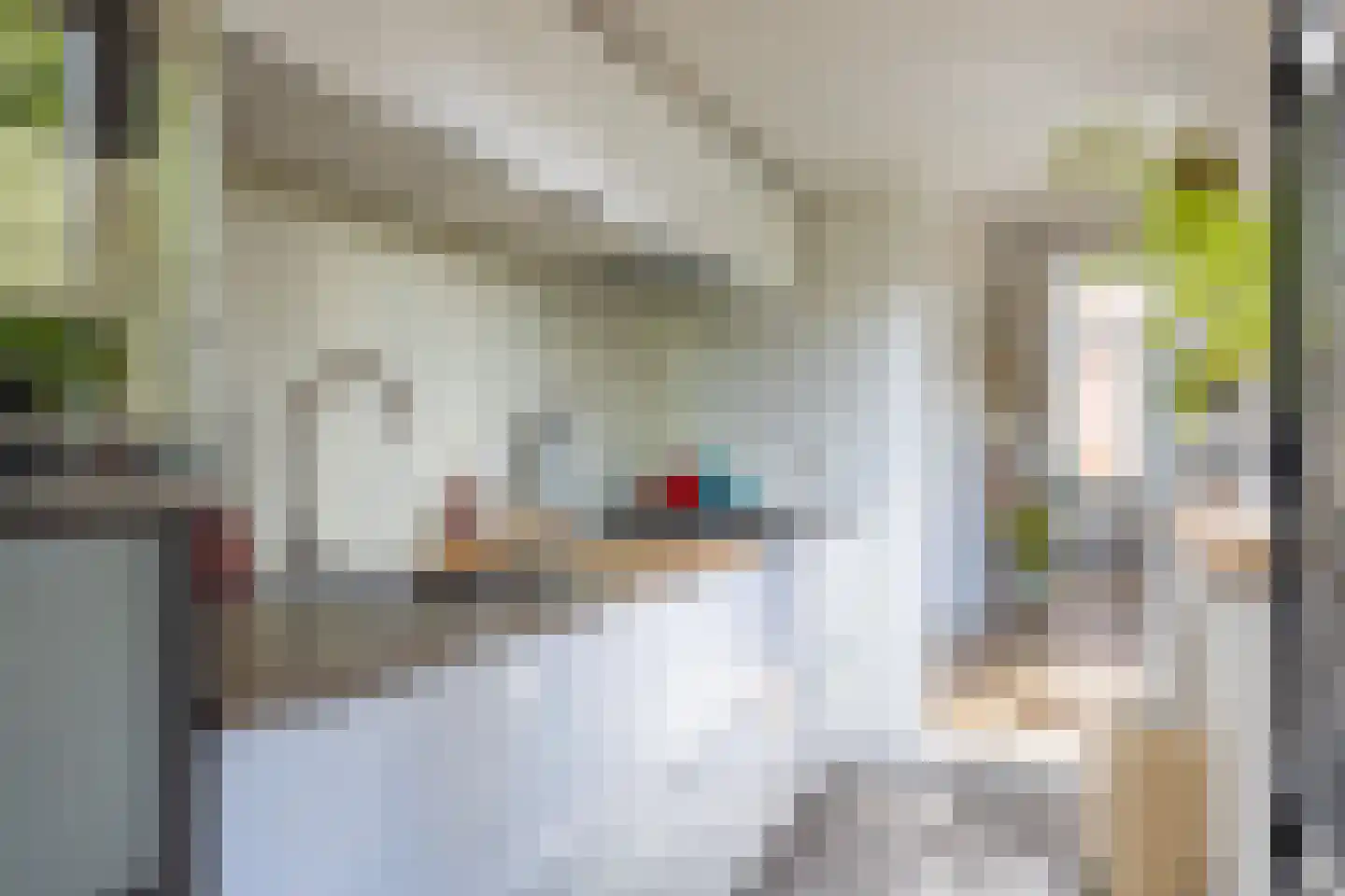 Emmastraat 19 Weesp thumbnail 16