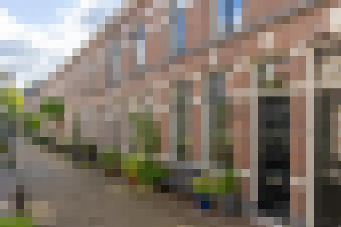 Emmastraat 19 Weesp foto 2