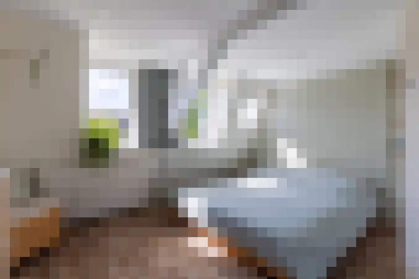 Emmastraat 19 Weesp thumbnail 20