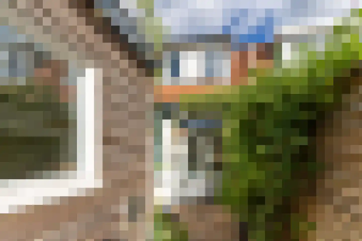 Emmastraat 19 Weesp thumbnail 33