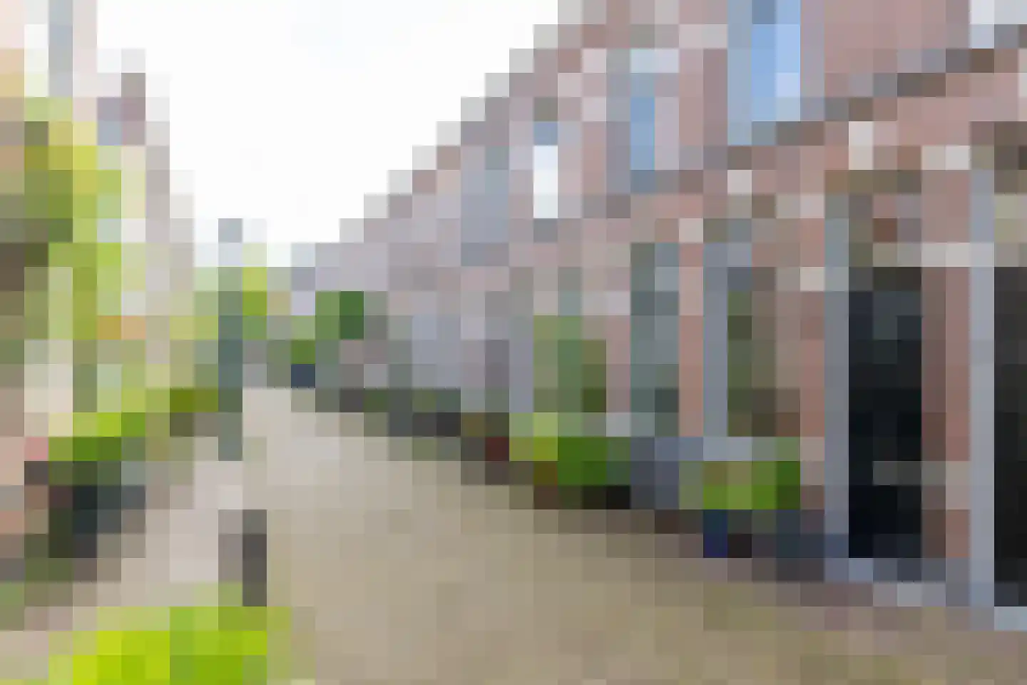 Emmastraat 19 Weesp thumbnail 35