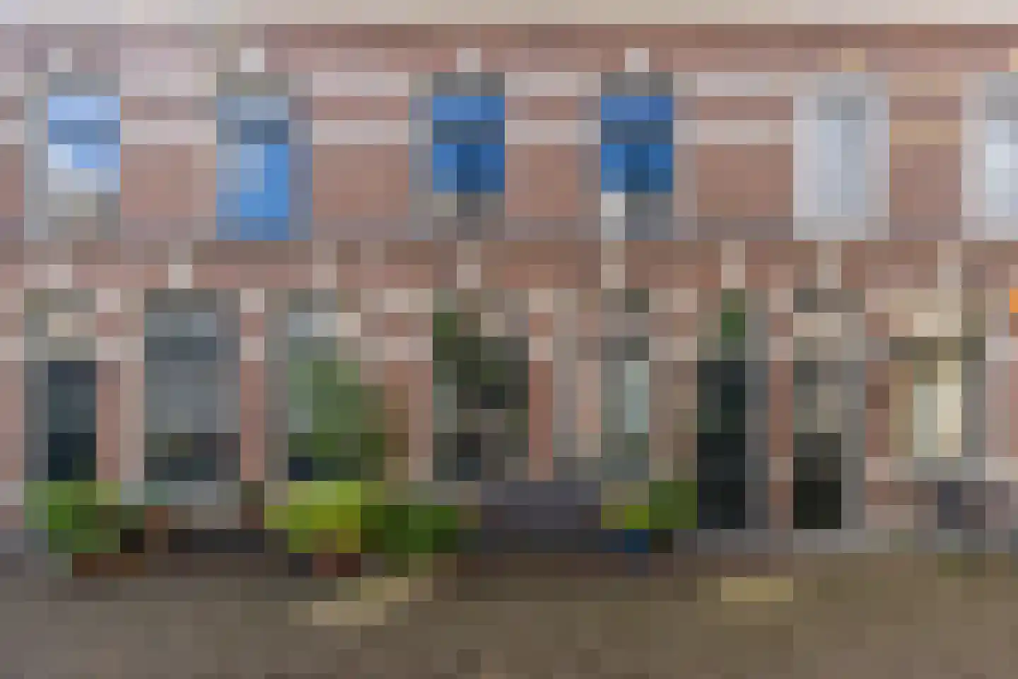 Emmastraat 19 Weesp thumbnail 36