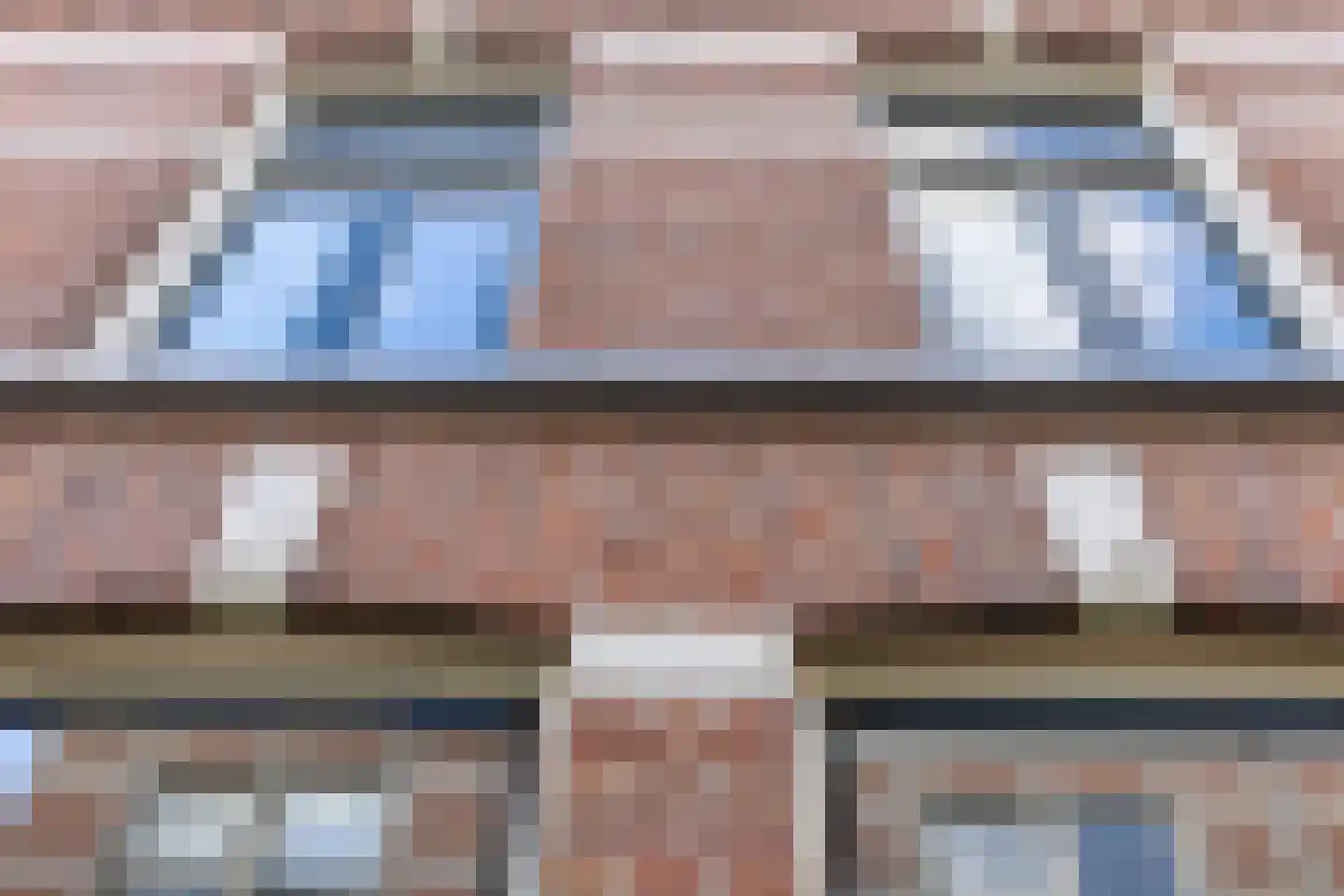 Emmastraat 19 Weesp thumbnail 37