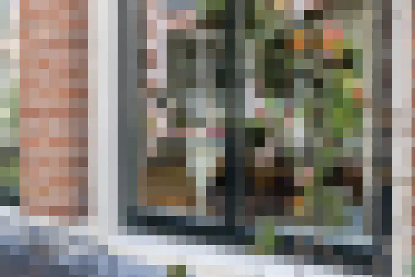 Emmastraat 19 Weesp thumbnail 39