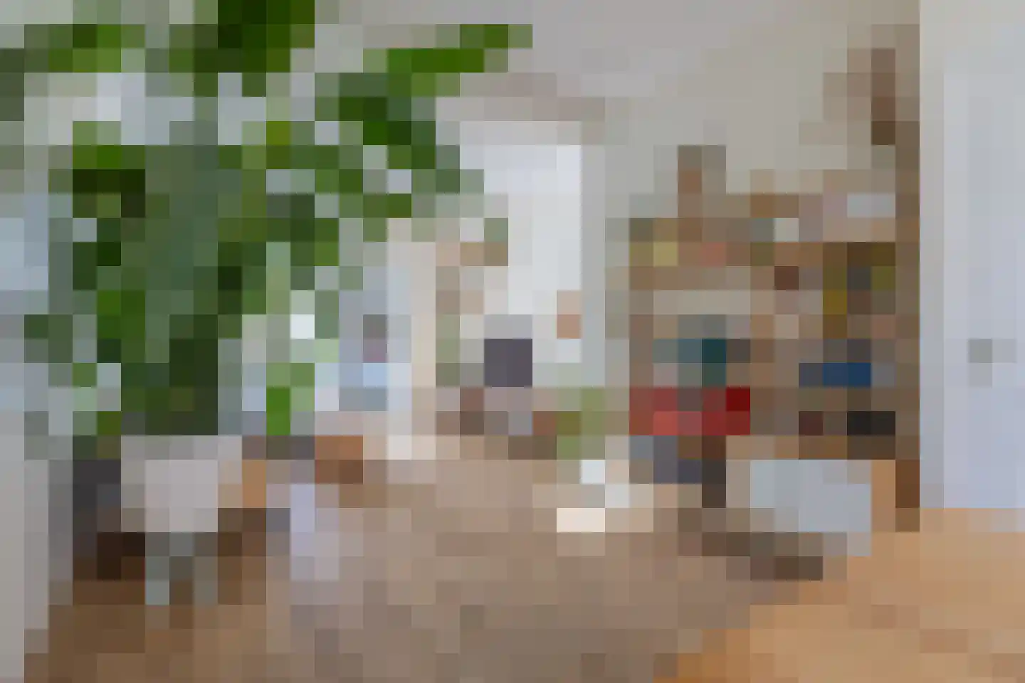 Emmastraat 19 Weesp thumbnail 6
