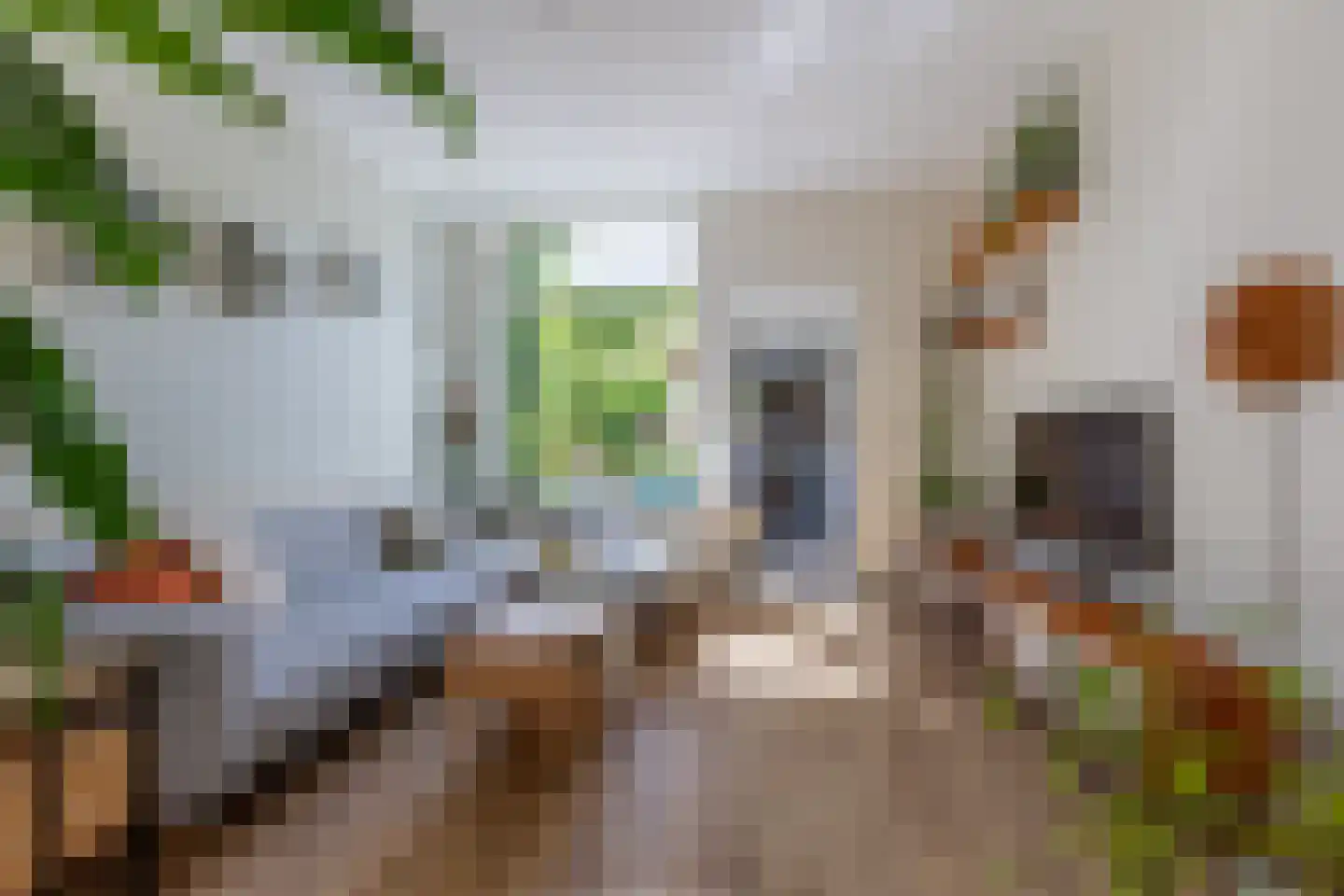 Emmastraat 19 Weesp thumbnail 7