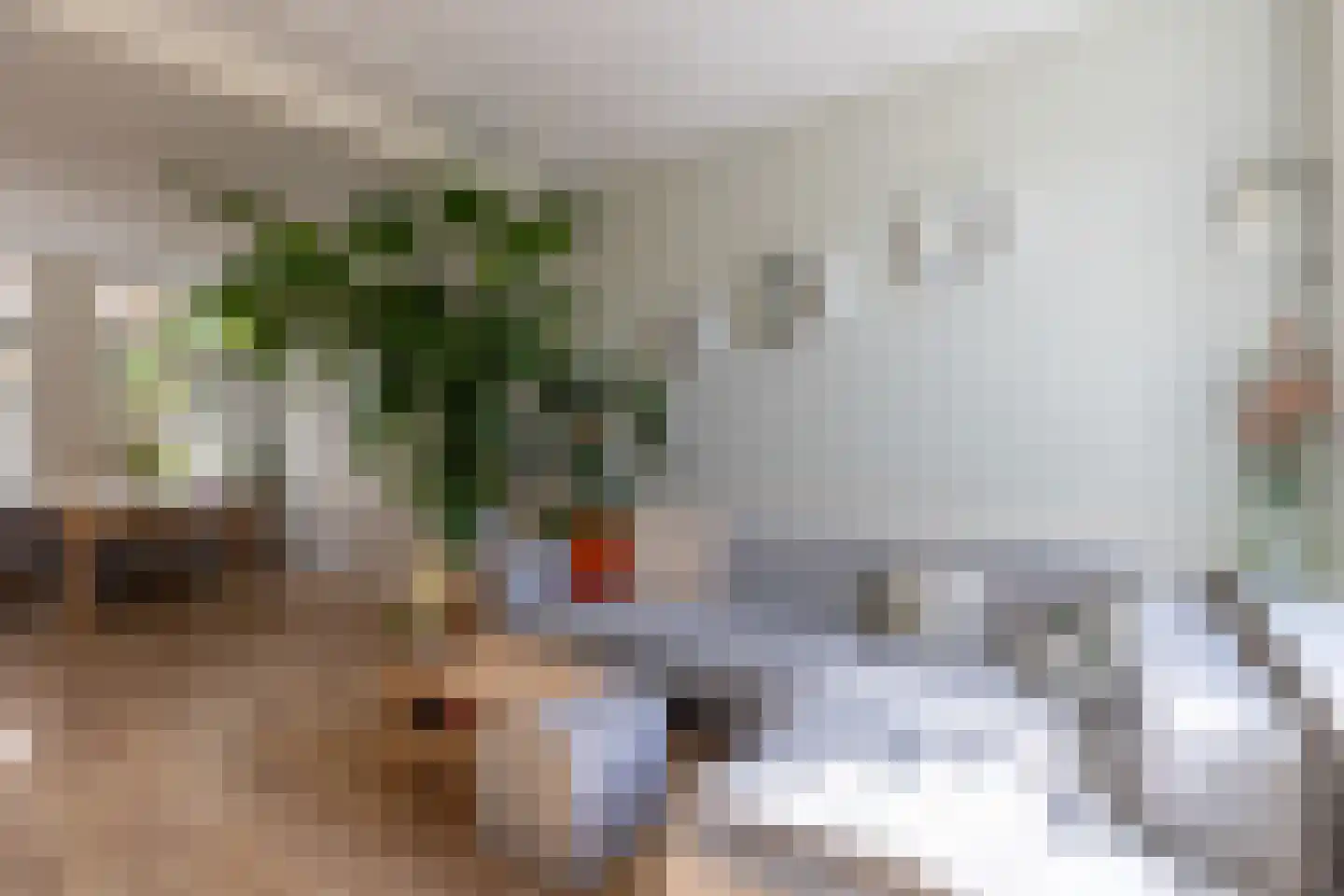 Emmastraat 19 Weesp thumbnail 9