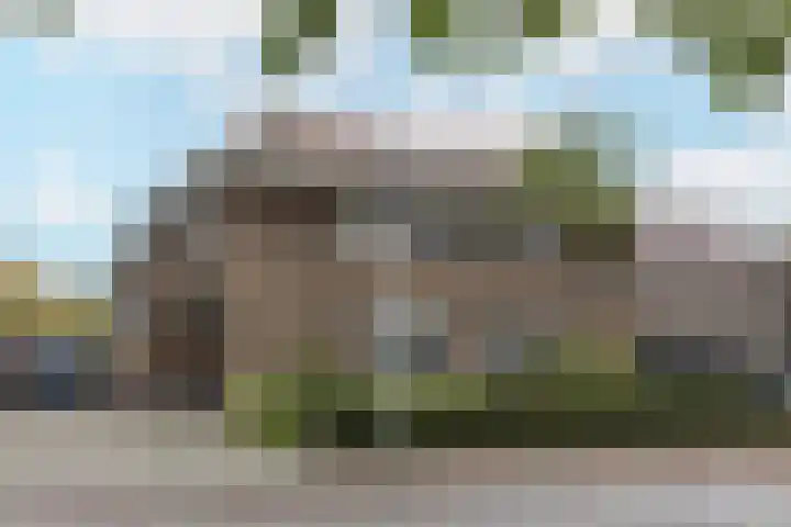 Emmastraat 2 in Sittard