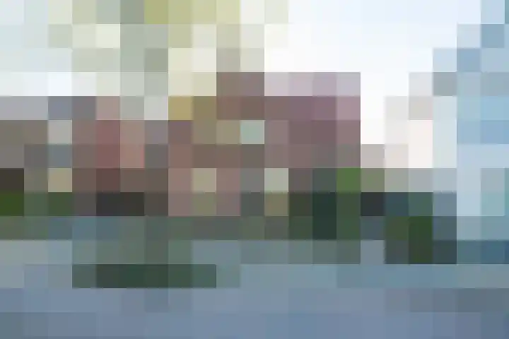 Emmastraat 2 in Winterswijk