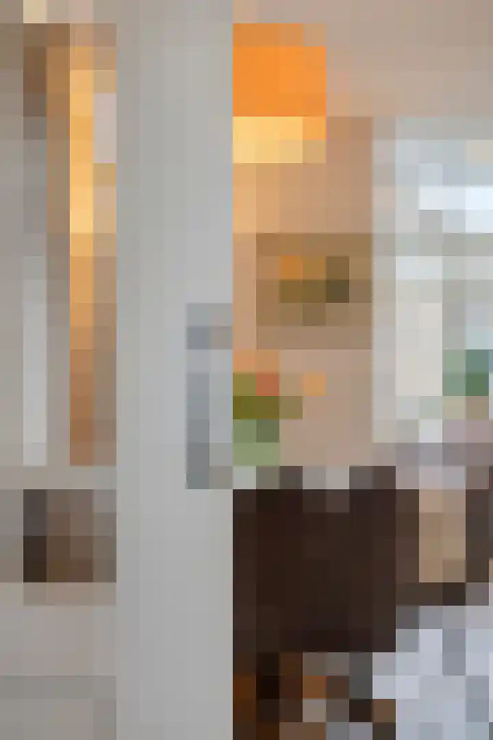 Emmastraat 2 A Aalten thumbnail 11