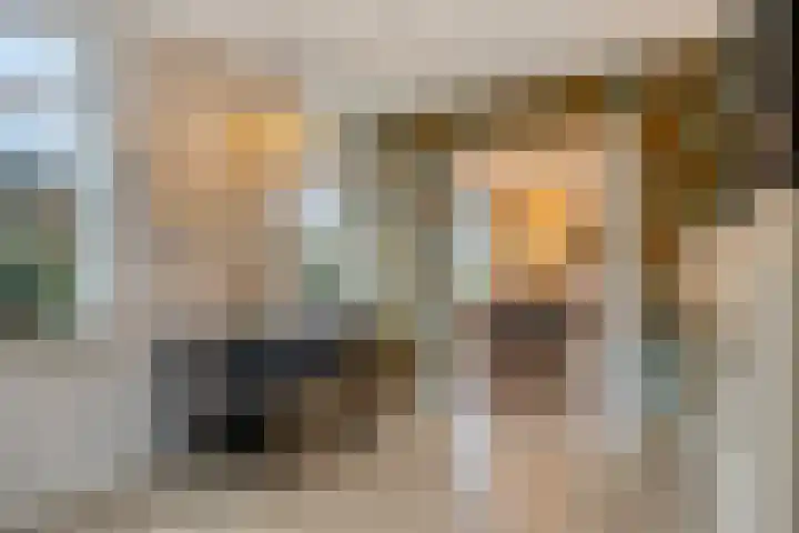Emmastraat 2 A Aalten thumbnail 13