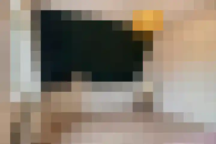 Emmastraat 2 A Aalten thumbnail 33