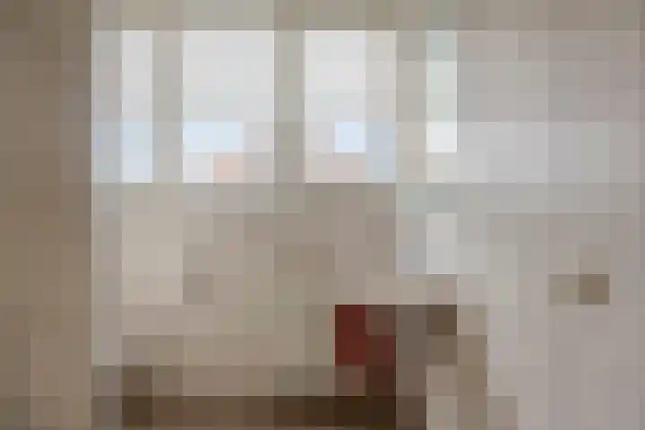 Emmastraat 2 A Aalten thumbnail 34