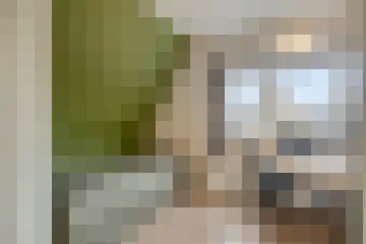 Emmastraat 2 A Aalten thumbnail 38