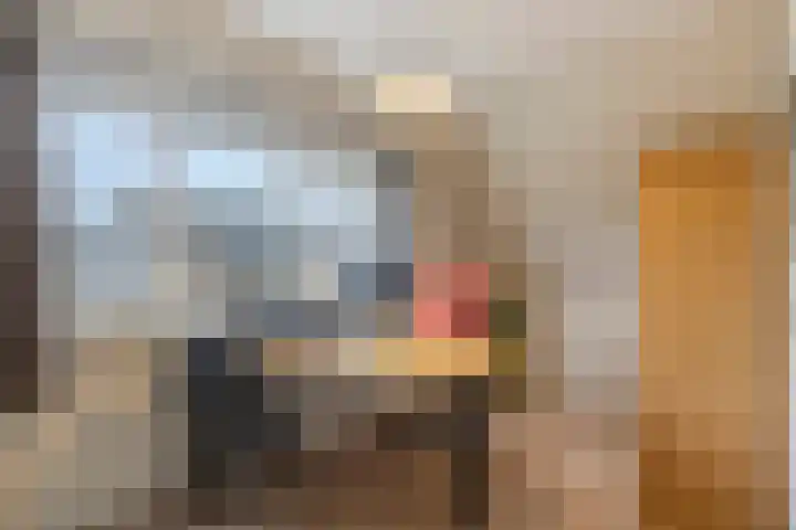 Emmastraat 2 A Aalten thumbnail 39